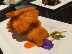 -小南洋海景餐厅(深圳湾店)