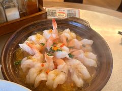 -潮界(凯德晶萃店)