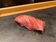 -橼舍鮨青木
