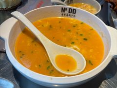 -No.DD戳子烧烤·江湖菜(北京总店)