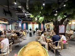-易裕和·长沙米粉(竹塘西路店)
