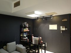-Melody Mentor音乐私教馆(朝外·悠唐店)