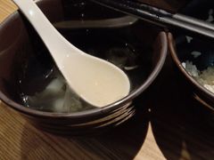 -麻辣盛艳(淮安万达店)