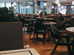 -翠华餐厅(维璟印象城店)