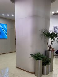 -AIST爱思特医疗美容医院