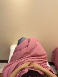 -佛山艺美医疗美容·整形·美肤·塑形