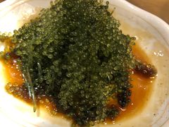 -和彩放题(渔阳店)