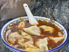 -西月城谭豆花(春熙路店)