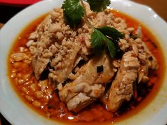 -胖哥俩肉蟹煲(昆山金鹰店)