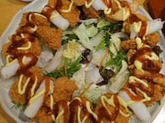 -大田牛尾汤(幸福河市场店)