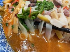 -螺世纪螺蛳粉·桂味小排档(裕德店)