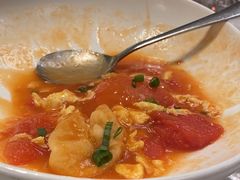 -滋粥楼·顺德菜(番禺广场总店)