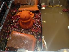 -中国医科大学附属口腔医院(第一门诊)