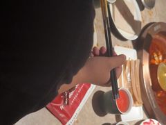 -小南房鲜美蛙火锅(北苑店)