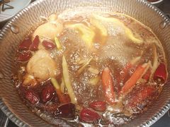 -成都银泰中心in99