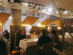 -佐度王子扒房(爱建卓展店)