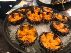 -Mr·Fish鱼鲜生海鲜放题(银泰in99店)