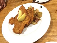 -沈阳瑞士酒店·普拉那啤酒坊