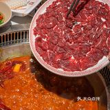 南山居然藏着这么家重庆当地老字号火锅