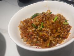 -兰湘子·湘菜小炒(崂山丽达店)