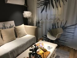 -MZ SKIN CARE逆齢驻颜中心