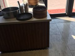 -锡笼记·无锡小笼(大润发店)