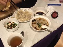 -华夏良子(京密路店)