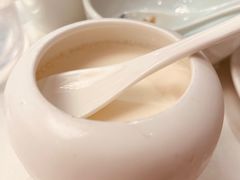 -饭怕鱼·黄焖鲟龙鱼(湖大店)