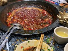 -蜀大侠火锅(寰球文化地标·总府店)