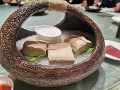 -品粹徽园·家常安徽菜