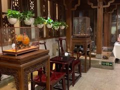 -九妙坊(牡丹园店)