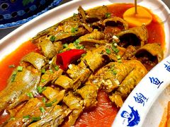 -胖姐渔村(中源大道店)