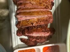 -小吊梨汤·北京菜(香山店)