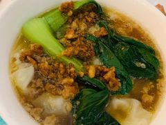 -金鼎香辣诱惑(宁康西路店)