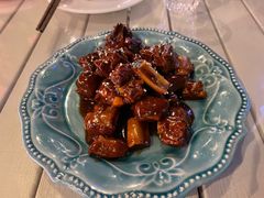 -成都娃娃花园餐厅 (南艺旗舰店)
