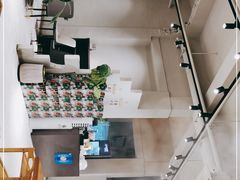 -老城一锅羊蝎子火锅