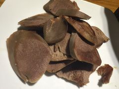 -紫霞门韩国料理烤肉(深南东路店)
