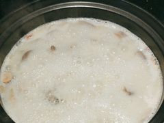 -捞王猪肚鸡火锅(昆山店)