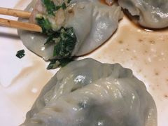 -蟹谢蒸鲜自助餐厅
