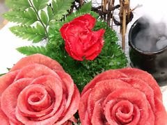 -湯系·煲汤手艺人(东二环泰禾广场店)