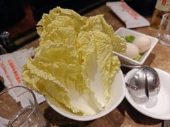 -七欣天香辣蟹火锅(上海银亿滨江店)