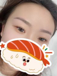 -久匠·纹眉纹绣半永久