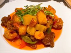 -胡桃里音乐酒馆(下沙店)