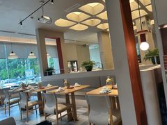 -隅乐胡椒虾·台湾菜·团建(皇岗店)