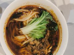-眉州东坡(博雅店)
