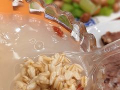 -德元兰州纯汤牛肉面(龙阳路店)