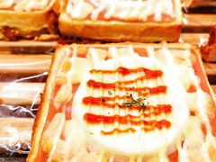 -味多美蛋糕(古城店)
