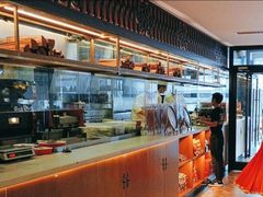 -耶里夏丽·丝路新疆菜·清真食品(徐汇南丹东路臻选店)
