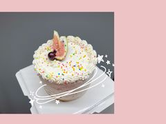 -ABC Cooking Studio(北京颐堤港店)