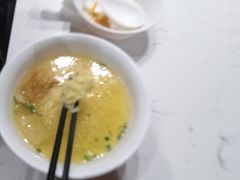 -龙抄手(文殊坊店)